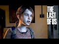 ゾンビは平気でサソリは怖いっておかしいだろ。 神ゲー「The Last of Us」 #7