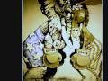 STEVE HARLEY & Cockney Rebel - 2000 Years From Now (New Album) .A movie by Falke58 wmv