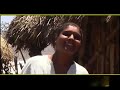 New Ethiopian music Video Abebe Fekadu & Enana Dubale Gomlalaye ney(ጎምላልዬ ናና ጎምላልዬ ለኔ