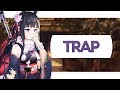 Skan - Sadaweya (feat. Highdiwaan)