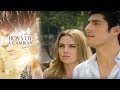 Hoy voy a cambiar | Resumen y avance 30 de agosto | Hoy - Televisa