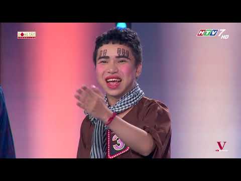Hoài Linh - Trấn Thành Cười Đau Não Với Thánh Vẽ Chân Mày Dạo | Hài Hoài Linh 2018