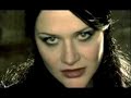 Tristania - Equilibrium (New album version)