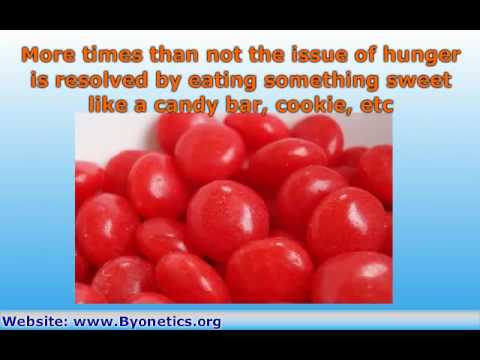 Autism diet and breaking the food-hyperactivity connection Autism diet and breaking the food-hyperactivity connection