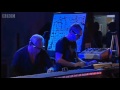 Live @ Maida Vale (BBC Radio 6 Music Lauren Laverne 2012)