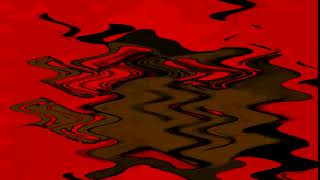 New Effect Klasky Csupo In Unruined Droplets