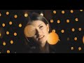 Laura Pausini - Ascolta Il Tuo Cuore (video clip)