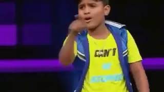 Husn hai suhana song