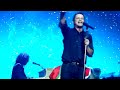 @AlejandroSanz - Yo Te Traigo...20 Años - Gira LMNST 2013 - Porto Alegre - Brasil