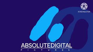 Callaway Arts & Entertainment Absolutedigital Pictures Teletoon Nelvana Logo Remake Part 1