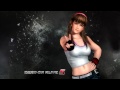 Dead or Alive 5 - Turn on the Lights (Hitomi Theme) Extended