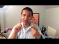 video review