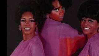 Watch Supremes The Land Of Make Believe video