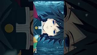 This Anime 4K Mix Anime