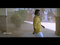 Kannupada pogthaiya movie 😭 sad video song tamil #tamilvideosongs #vijayakanth