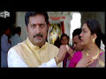 Megastar fondly recollects Prakash Raj's past in 'Andarivadu' :-)