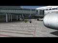 aerosoft