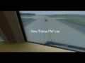 aerosoft