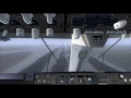 aerosoft