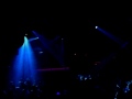 Audiofly @ Space Ibiza - June 2010 Part 6.mov