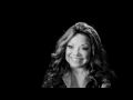La Toya Jackson | Who Am I | Oprah Winfrey Network