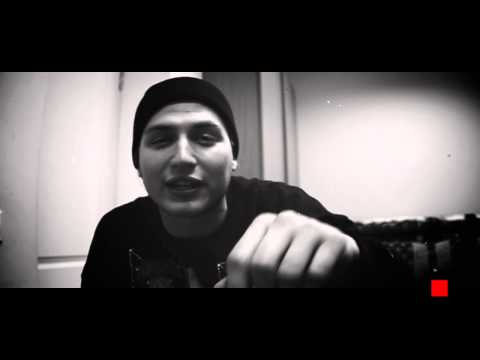 4atty скачать все песни