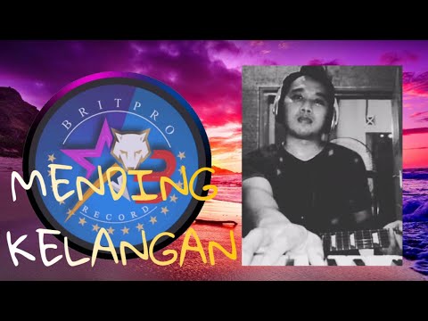 Nugraha Soediono - Mending Kelangan