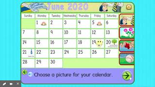 Cl Meeting June 19, 2020 Summer Starts And Happy Fathers Day