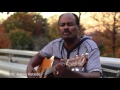 Ethiopian Mezmur 2016 Abitew Kebede Acoustic ( Unplugged )