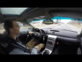 Car Vlog #16 SuperFast Movie/ FnF Car Pack / Formula Drift!