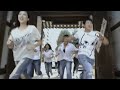 PSY - KOREA MV