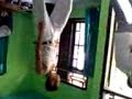 Goyang images Goyang