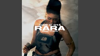 Rara