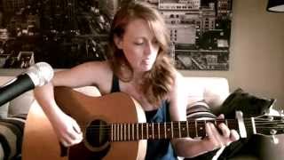 Watch Gillian Welch Thats The Way The Whole Thing Ends video