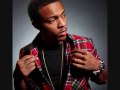OUTTA MY SYSTEM BY BOW WOW FT  T PAIN WITH LYRICS