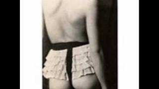 Watch Cab Calloway Somebody Stole My Gal video