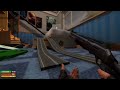 » TROUBLE IN TERRORIST TOWN « - Aus die Maus, Ende - #09 - [Deutsch] [4K]