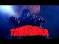 Tahkhana (1986) Full Movie in Short Version | Hindi Classic Horror Movie