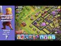 How to get the MOST from the 1 gem boost  | Clash of Clans Farming Strategy