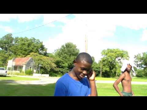 Rob Threezy Trilateral Commision EP Rob Threezy Trilateral Commision EP