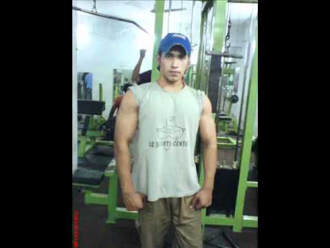 lambi judai - jannat male version