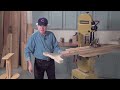 band saw