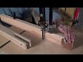 band saw