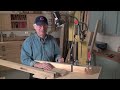 band saw