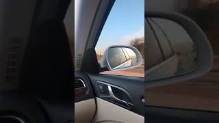 Gündüz Araba Snapi Yan Koltuk