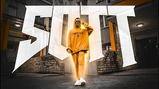 Esceh - Sott Prod. Psr
