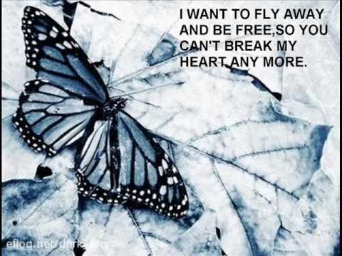 Tanha dil roya re - Dhokha.wmv