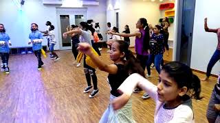 Simmba Aala Re Aala Tanishk Bagchi Dev Negi Goldi I Workshop Choreographed By Prathamesh Parab Simmba Aala Re Aala Tanishk Bagchi Dev Negi Goldi I Workshop Choreographed By Prathamesh Parab