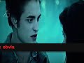 Crepusculo película(español) - youtube