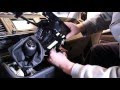 VW T6 Bearlock Getriebesperre VW T6 Diebstahlschutz VW T6 Alarmanlage VW T6 Bearlock Getriebesperre VW T6 Diebstahlschutz VW T6 Alarmanlage